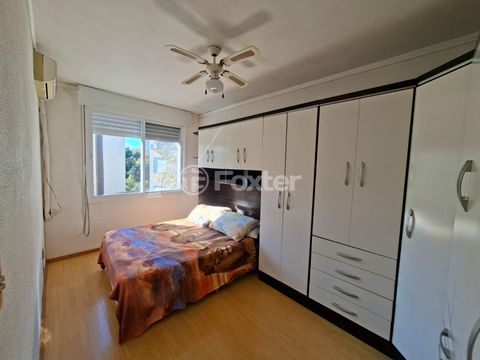 Image 4 - 901108