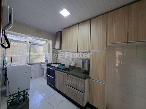 Image 7 - 901108