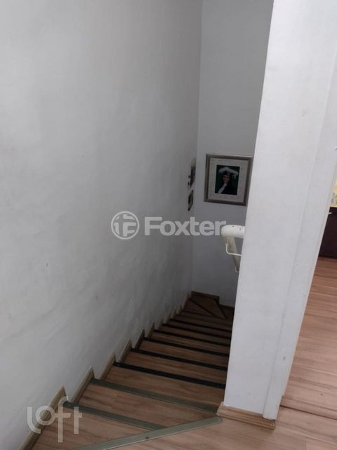 Image 2 - 901144