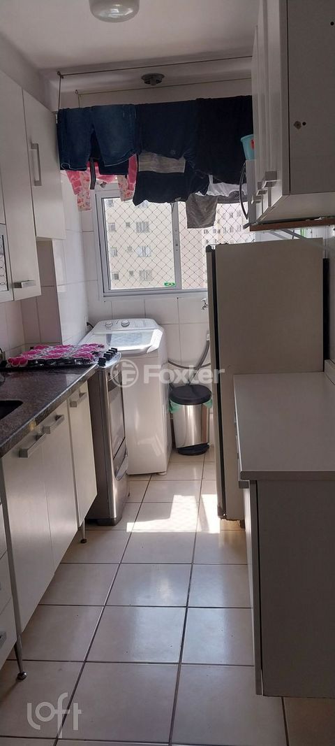 Image 3 - 901149