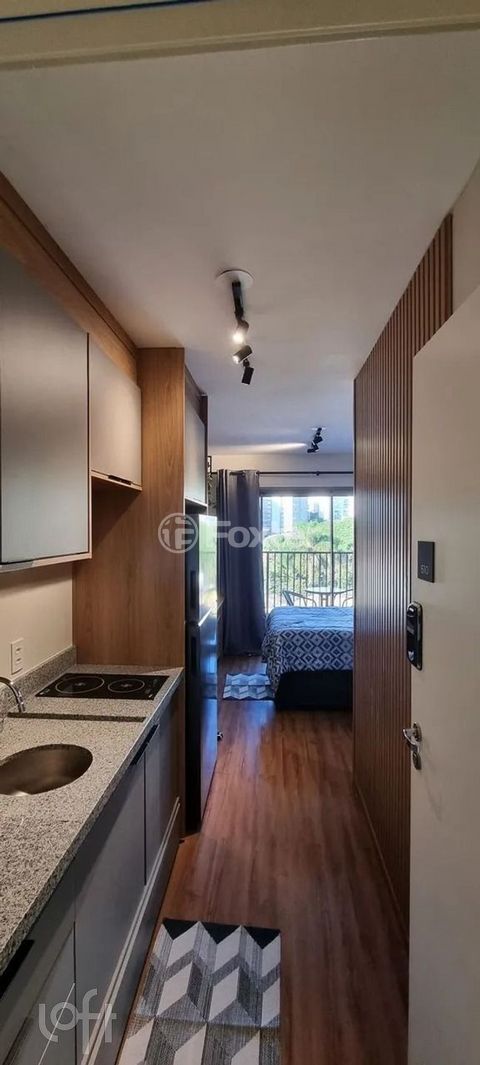 Image 4 - 901166