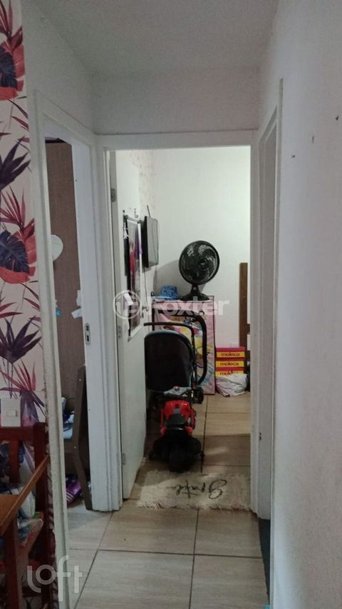 Image 4 - 901205