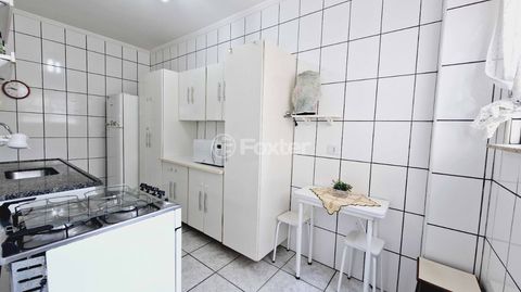 Image 8 - 901228