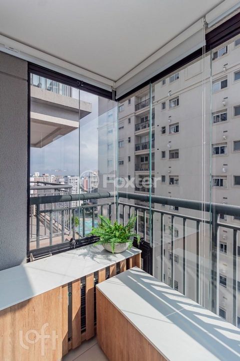 Image 7 - 901246