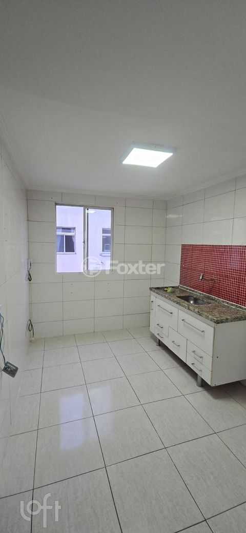 Image 5 - 901345