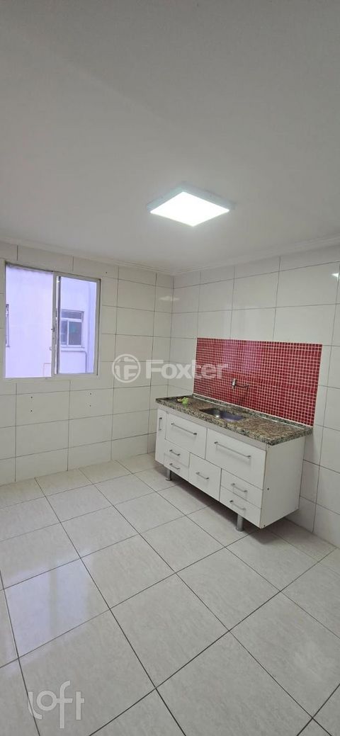 Image 4 - 901345