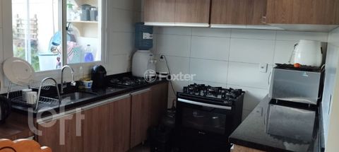 Image 11 - 901351