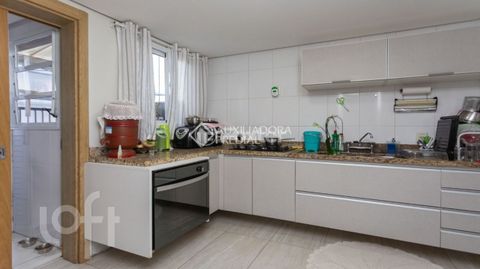 Image 4 - 901360