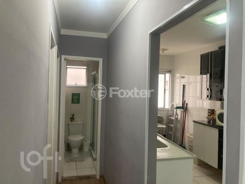Image 3 - 901369