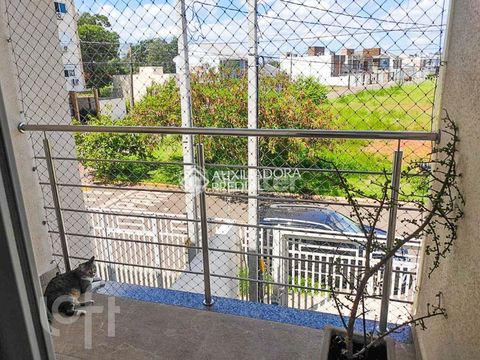 Image 7 - 901375