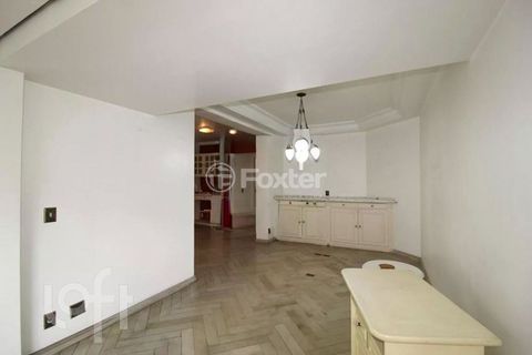 Image 3 - 901438