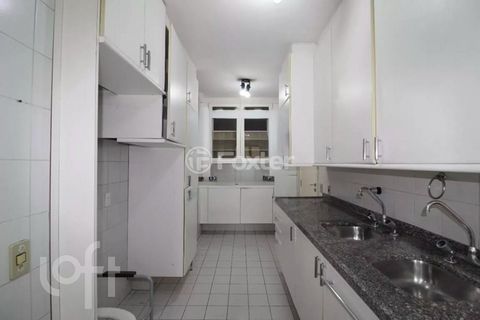 Image 6 - 901438