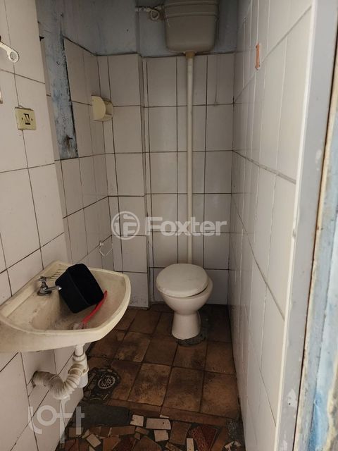 Image 8 - 901481