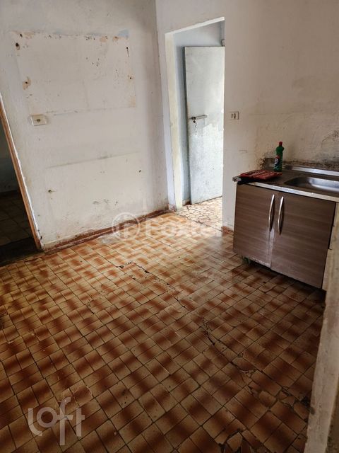 Image 3 - 901481