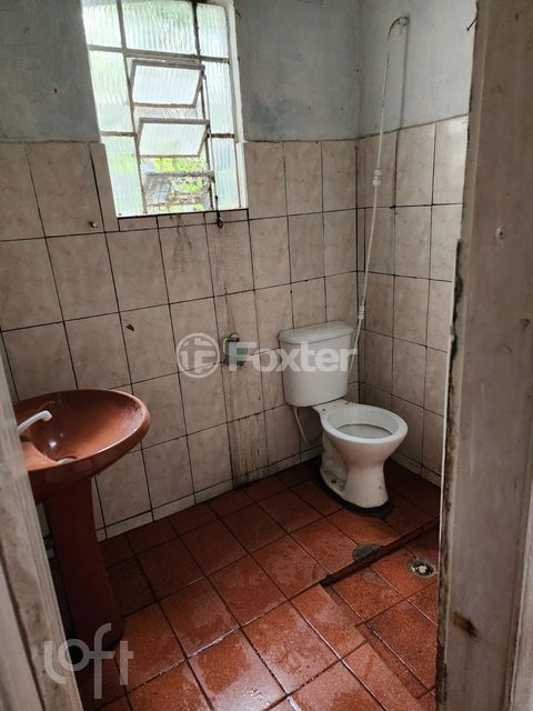 Image 7 - 901481