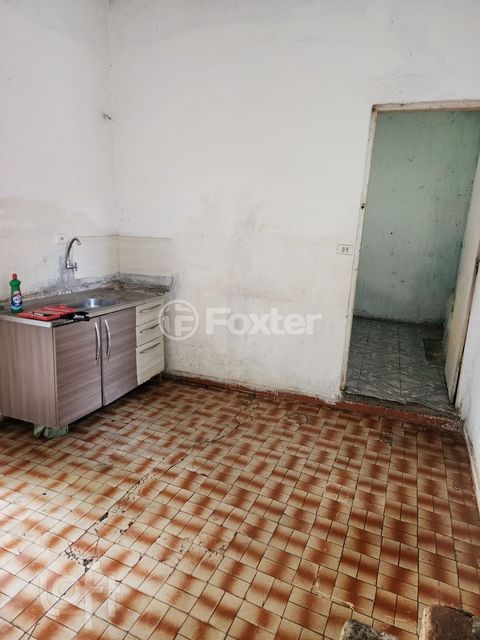Image 4 - 901481