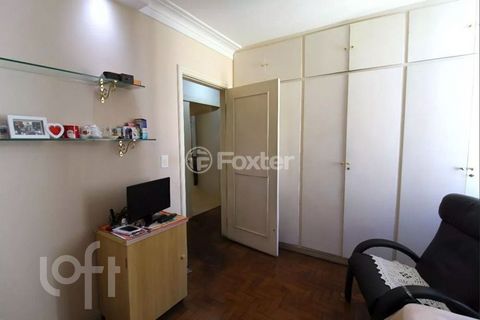 Image 19 - 901535