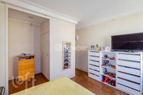 Image 7 - 901535