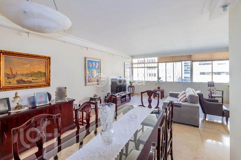 Image 3 - 901535