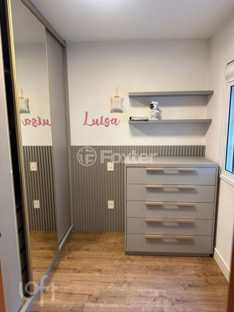 Image 3 - 901551