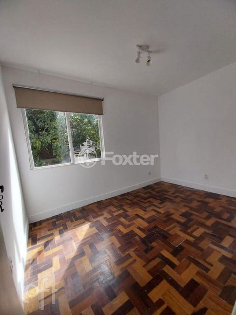 Image 3 - 901610