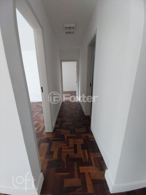 Image 4 - 901610