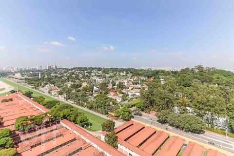 Image 12 - 901634