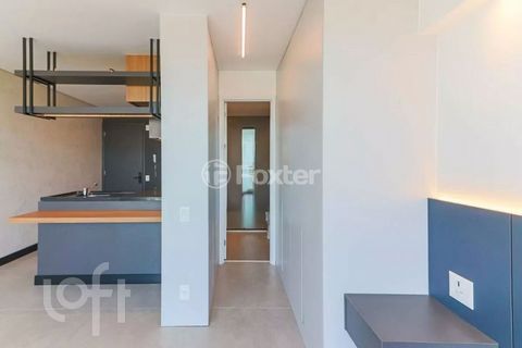 Image 5 - 901634