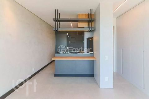 Image 4 - 901634