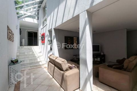 Image 4 - 901676