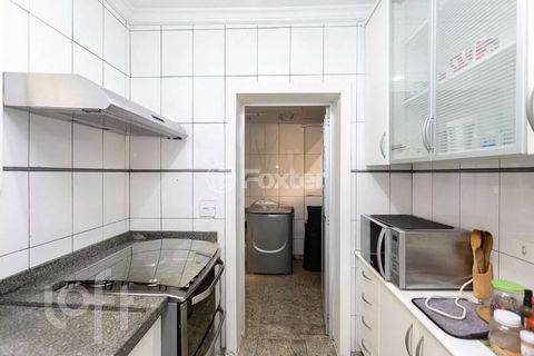 Image 7 - 901676