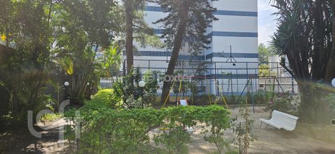 Image 10 - 901733