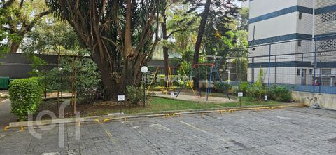 Image 8 - 901733