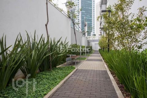 Image 15 - 901734