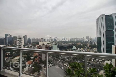 Image 7 - 901734