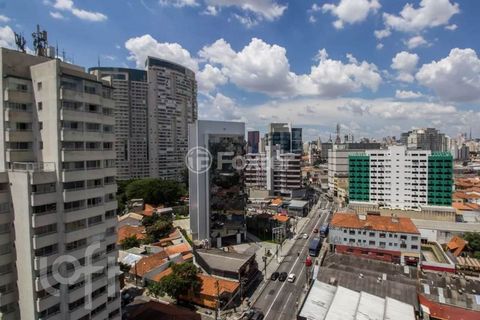 Image 9 - 901734