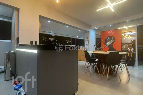 Image 3 - 901753