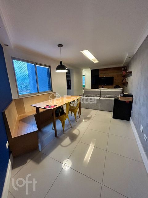 Image 2 - 901761