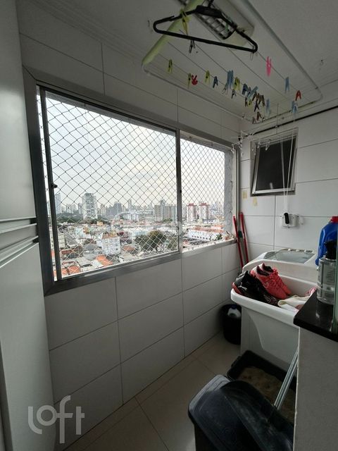 Image 9 - 901761