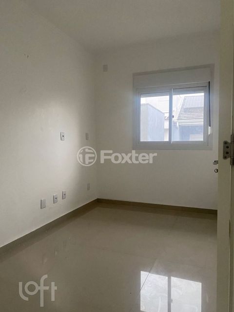 Image 16 - 901785