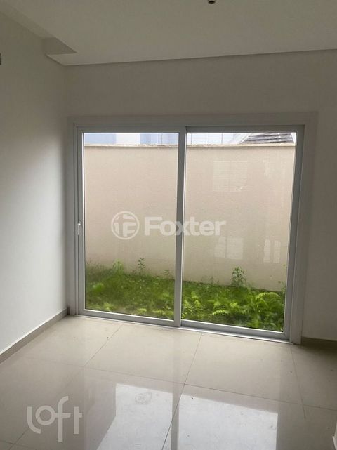 Image 6 - 901785