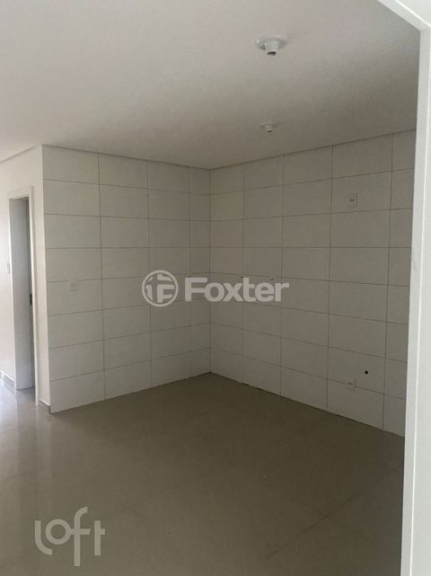 Image 19 - 901785