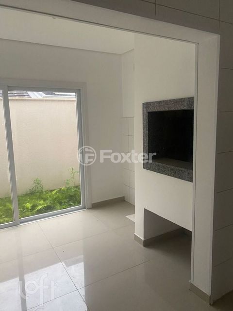 Image 4 - 901785