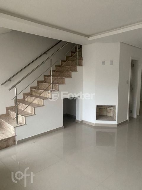 Image 1 - 901785