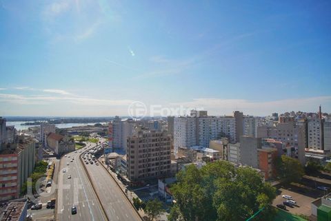 Image 9 - 901787