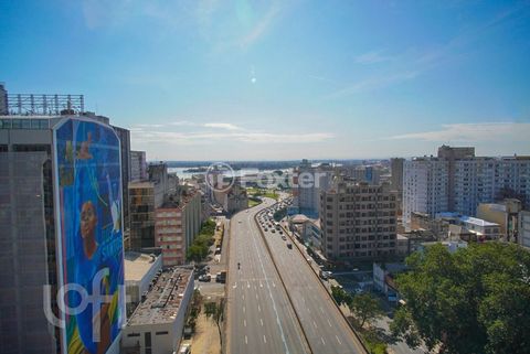 Image 8 - 901787