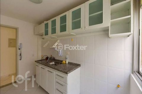 Image 3 - 901794