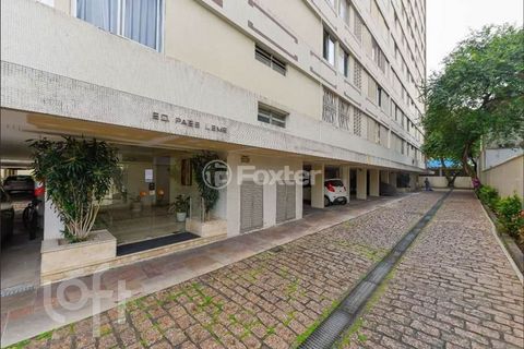 Image 9 - 901794