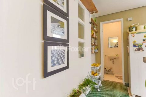 Image 4 - 901798
