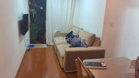 Image 1 - 901830